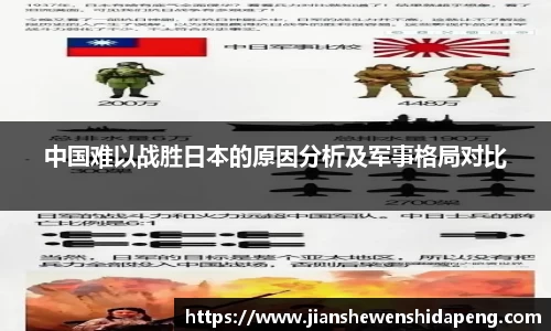 永盈彩票app