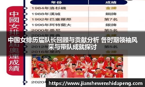 永盈彩票官网