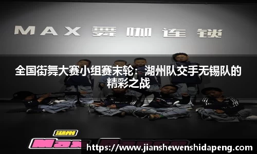 永盈彩票平台